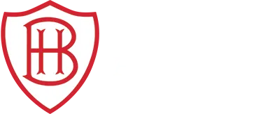 Broomfield House School