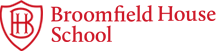 Broomfield House School