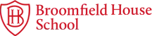 Broomfield House School