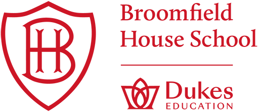 Broomfield House School