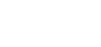 Dukes Education logo