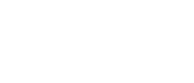 Broomfield House School logo