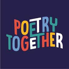 Poetry Together Logo