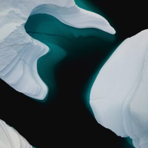 Annie Spratt D8FjB1 8xHQ Unsplash