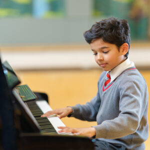Broomfield House School June 2024 Navy Studios School Photography024of155