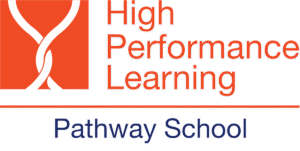 hpl pathway
