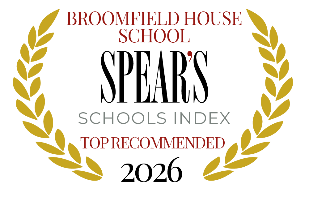 SSI 2026 Broomfield